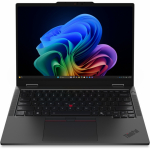 Lenovo ThinkPad T14s 2-in-1 Gen 2 14" s&uuml;learvuti, Windows 11 Pro (21YY003JMX)