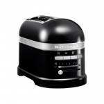 KitchenAid 5KMT2204EOB 7 2 viilu(d) 1250 W Musta