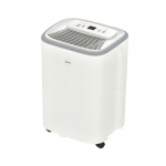 ELDOM OP1131 LUXI WIFI DEHUMIDIFIKAATOR VALGE