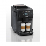 Siemens EQ600 iAroma TP603E08 15 baari espresso masin