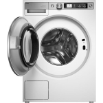 ASKO W7096XW pesumasin, valge