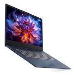 Lenovo IdeaPad Slim 3i 17IWC11 Core 5 320 17,3" FHD IPS 300 nits AG 8GB DDR5 5600 512GB SSD Intel Graphics 720p veebikaamera 60W