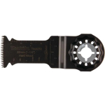 Makita s&uuml;vaeelset l&otilde;iketerad 32mm TMA053 BIM, STARLOCK, puidule, 25 tk. E-25862 TMA053 BIM, SL, Puit