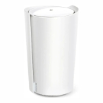 TP-Link Deco X3000-5G marsruuteri 1 tk.