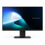 ASUS ExpertCenter P470VAK-BPE909X Core 5 210H 27,0" FHD 300 nits 100 Hz AG 16 GB DDR5 512 GB SSD Intel Graphics 1080p veebikaame