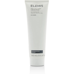 Elemis Pro-Collagen Marine S&uuml;gavalt niisutav n&auml;omask, 250 ml