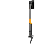 Fiskars Ergonomic umbrootsik