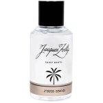 Jacques Jacques Zolty J'suis Snob Eau De Parfum Pihusti, 100 ml