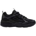 Fila Netgrind meeste jalan&otilde;ud must FFM0512 83052 (44)