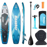 Irklentė Irklentė (SUP) Beaster BS365SUP