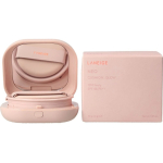 Laneige Neo Cushion Maquillaje Glow meigip&otilde;hjus, 13n1 &ndash; elevandiluust v&auml;rv, 15 g