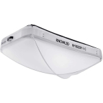 Valgustustehnika Valgustustehnika - Godox AM1600R 1600W Paindlik LED RGB Matt IP54
