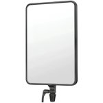 LED LED valgusti - Godox LP800Bi 85 W 2800&ndash;6500 K must