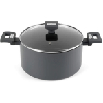 Salter BW14726 Alto 24 cm pott