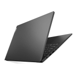 Lenovo V15 G6 ARP 15.6 FHD 150 16GB 512SSD EN W11Pro Musta 83UU002PPB