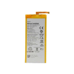 Huawei HB3447A9EBW "hulgim&uuml;&uuml;k"