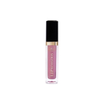 Wibo Lip Sensation 1, 5 g