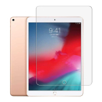 Adpo Lenovo Tab M10 3. p&otilde;lvkond TB328FU / TB328XU 10.1