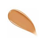 Lancome Lancome Teint Idole Ultra Wear Care & Glow keskmise katvusega vedel aluskreem 405 SPF 25, 30 ml