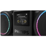 Philips TAMS60B/00