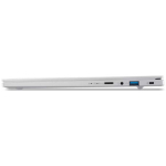 Acer Aspire 14 IPS AI 5 330 32GB 512SSD EN W11H NX.JL1EP.00B