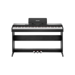 Donner DDP-95 Must - digitaalpiano
