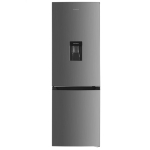 No No Frost Combi k&uuml;lmik HCNF-HM291INVXWDD HEINNER