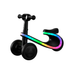 Razor Toddler Lightwave s&otilde;iduke
