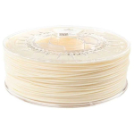 Spectrum Filament ABS GP450 1,75mm 1kg Looduslik