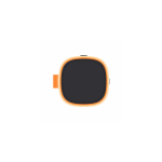 Xiaomi Sound Play Black