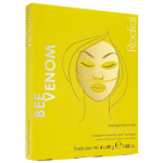 Rodial Bee Venom Hydrogel Face Mask n&auml;omask, 116 g