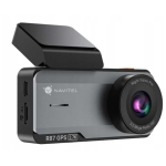 Navitel R87 GPS