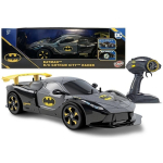 BATMAN BATMAN BLADEZ RC auto GothamCity Racer BTDC-RC2