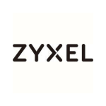 ZYXEL SECUEXTENDER, IPSEC VPN WINDOWS KLIENDI 10 LITSENTSI
