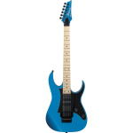 Ibanez RG550-EB Genesis elektrikitarr, Elektriline sinine
