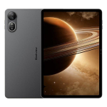TABLET TABLET MEGA12 12" 12/256GB/5G HALL GREY MUSTESET BLACKVIEW