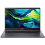S&uuml;learvuti S&uuml;learvuti "Acer Aspire 5" (A17-51M-55AM) 17,3-tolline "Full HD", IPS, "Intel 5-120U", 16 GB RAM, 512 GB SSD, "Windows 11"
