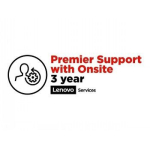 LENOVO 3Y OS PREMIUMCARE 2Y DEPOTIST: IDEAPAD ENTRY