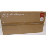 KIIRE KIIRE M&Uuml;&Uuml;K. 32U990A-S 32&ldquo; IPS/16:9/1ms/450cd/m&sup2;/6144x3456/HDMI, K&otilde;rvaklappide v&auml;ljund, USB-C | KIIRE M&Uuml;&Uuml;K. | 32U990A-S | 32 " |