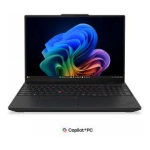 LENOVO T16 G5 U5-325/16WUXGA/16GB/512SSD/SC/W11P/3P/SWE