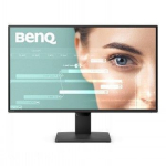 BENQ GW2490P 23,8" FHD IPS 120HZ 5MS HDMI DP KAIUTTIMED MONITOR
