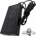 Asus s&uuml;learvuti toiteadapter ASUS AC POWER ADAPTER 120W 20V 3pin (4.5 mm) - ei sisalda PW CORD CEE