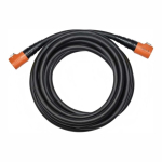 Toitekaabel Toitekaabel - Godox MG2400R/MG6K 8 m DC pistik
