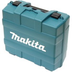 Makita Karp PB003G 821950-4