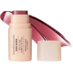 Bare Bare Minerals Gen Nude Dew in One Cheek & Lip Stick kreemjas pulgake p&otilde;skedele ja huultele Berry Me in Merlot 4.5g