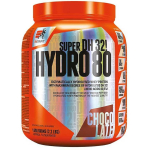 Extrifit Super Hydro 80 DH 32 1000 g &ndash; &scaron;okolaad
