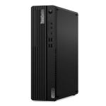 Lenovo M75s Gen 2 R3 Pro 4350G 16GB 256SSD W11Pro ReNew