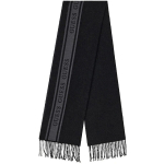Guess Boston sall AM9674POL03-BLA