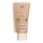 Barr CENTELLA SOOTHING p&auml;ikesekaitse essents 50 ml