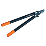 Fiskars 112290 oksak&auml;&auml;rid Oksatangid